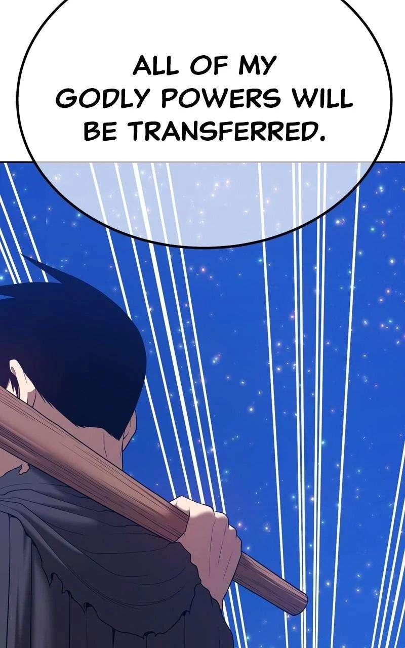 Page 416