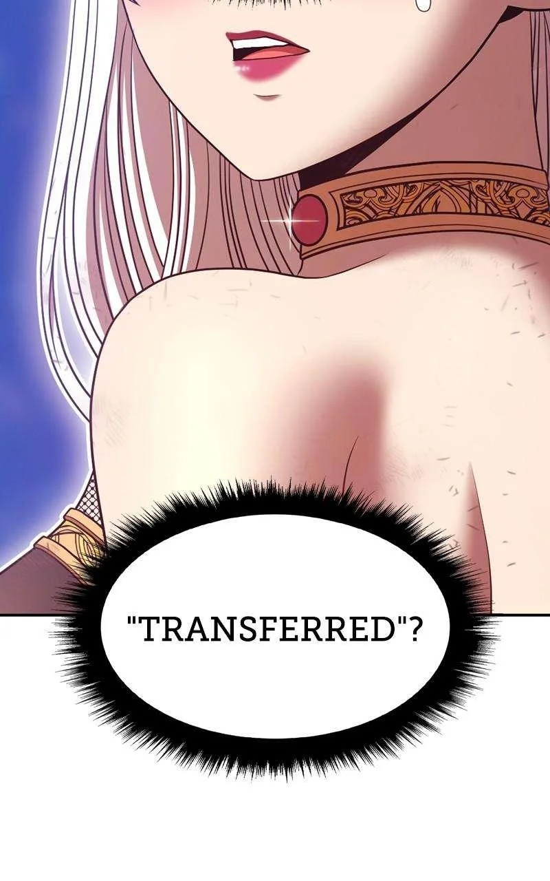 Page 419
