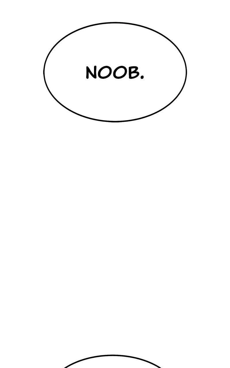 Page 425