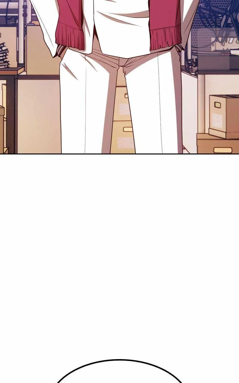 Page 207