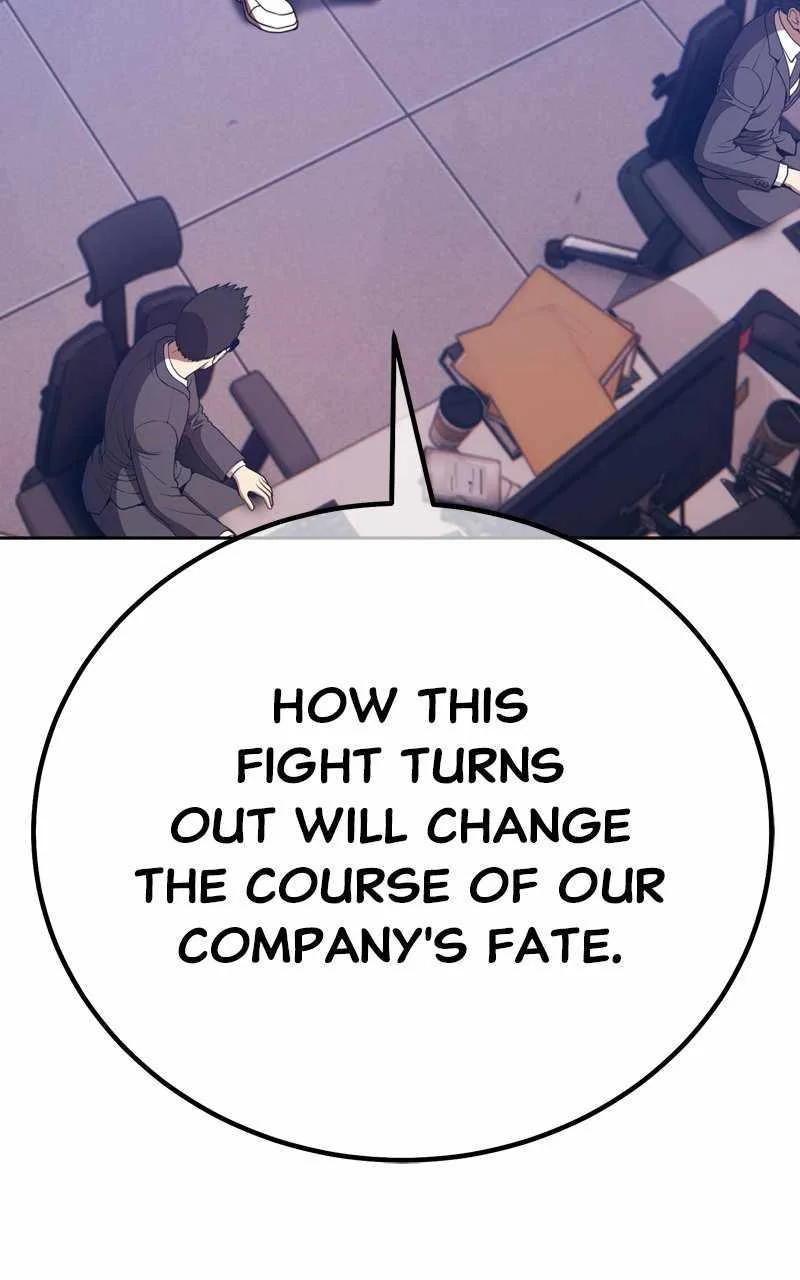 Page 212