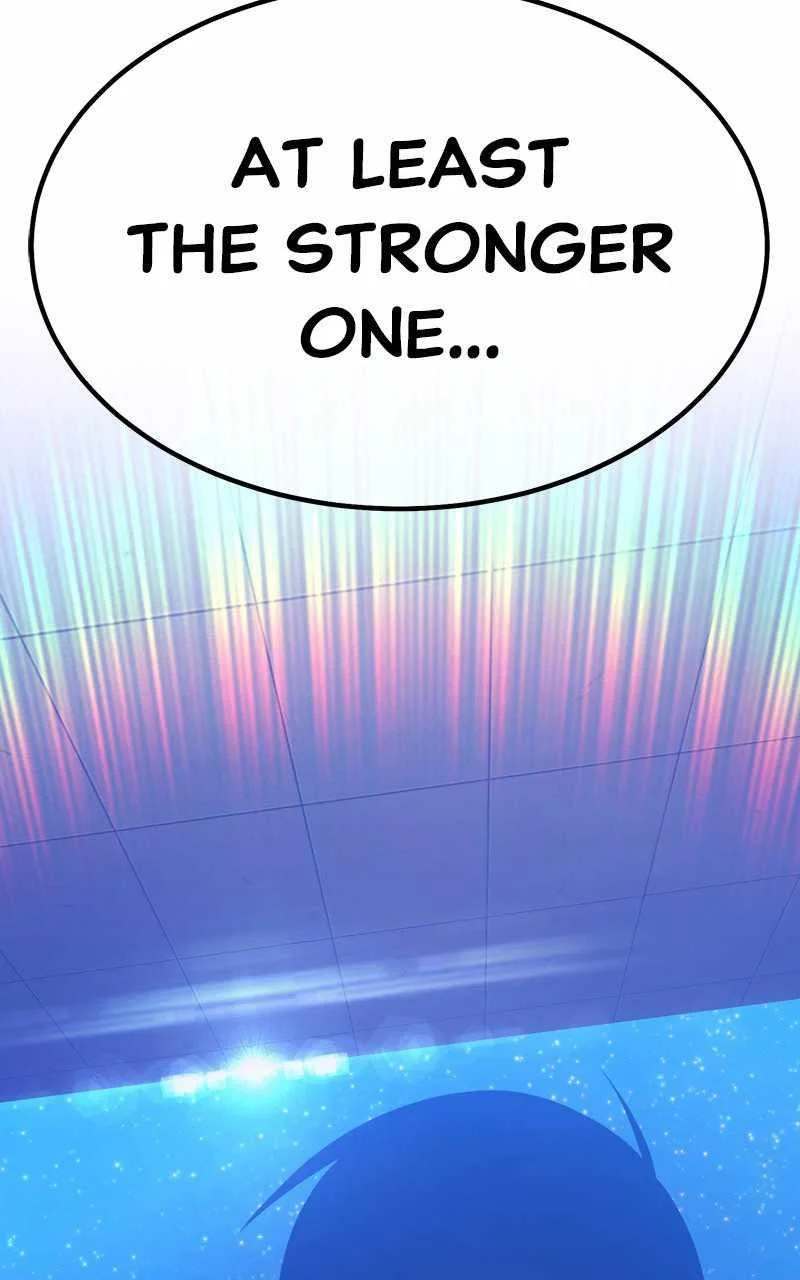 Page 215
