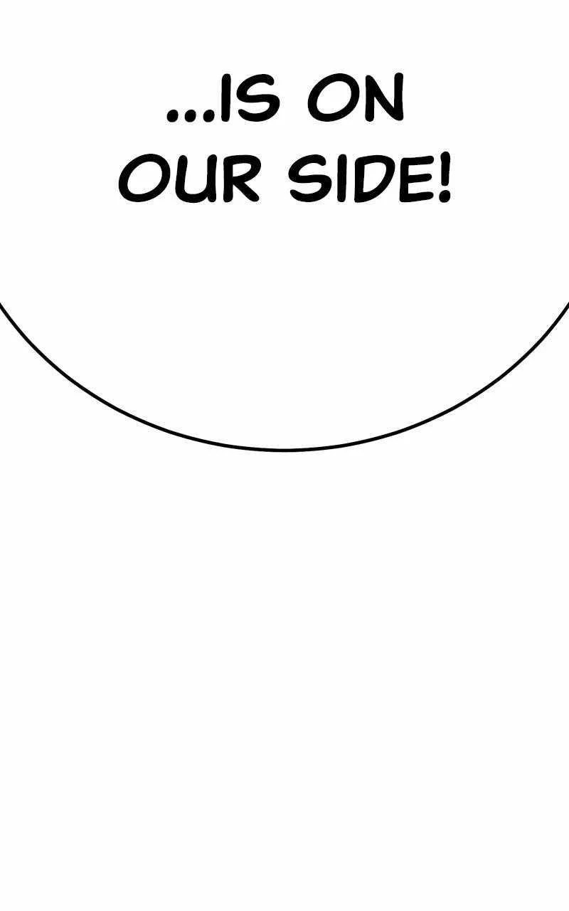 Page 218