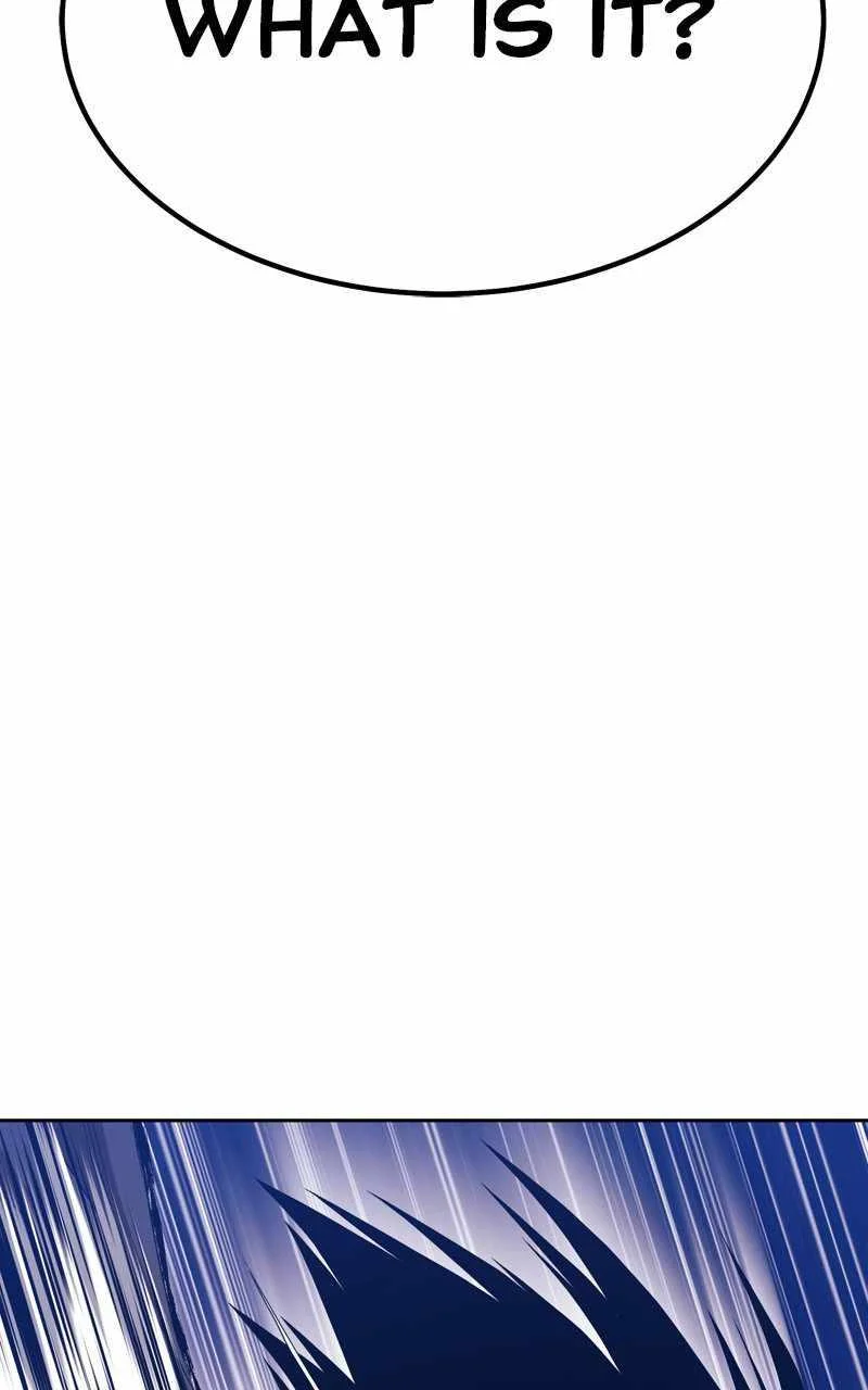 Page 223