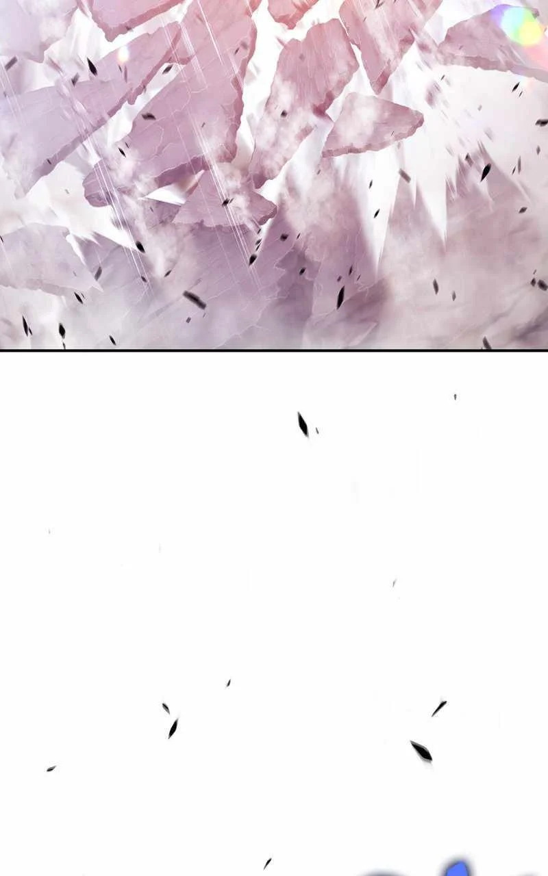 Page 230