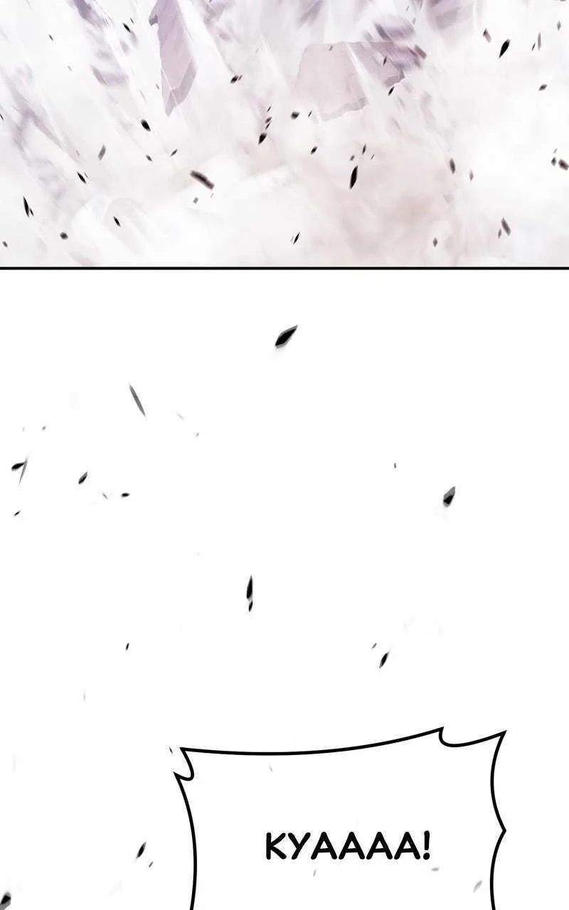 Page 233