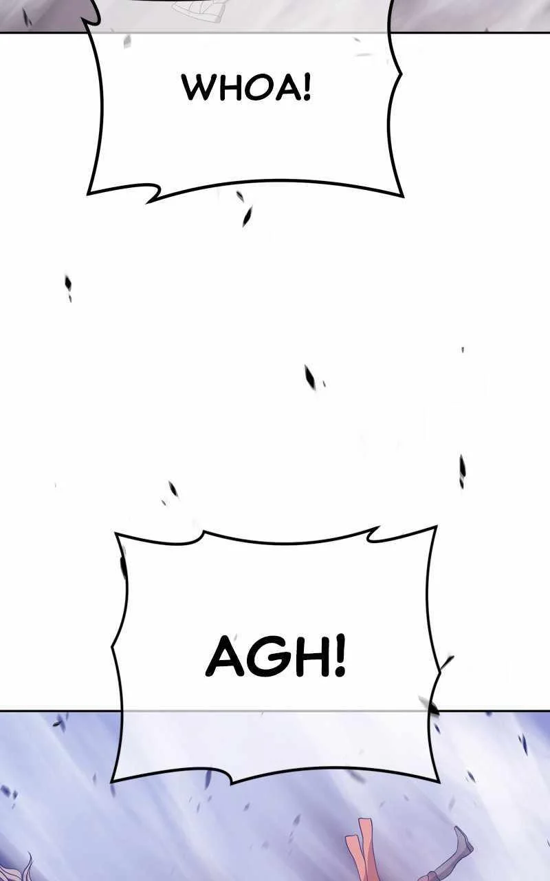 Page 235