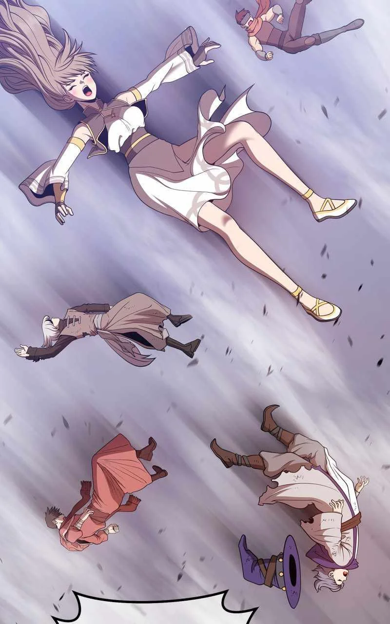 Page 236