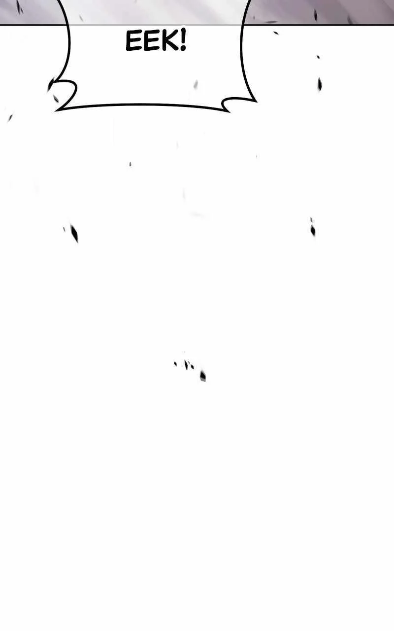 Page 237