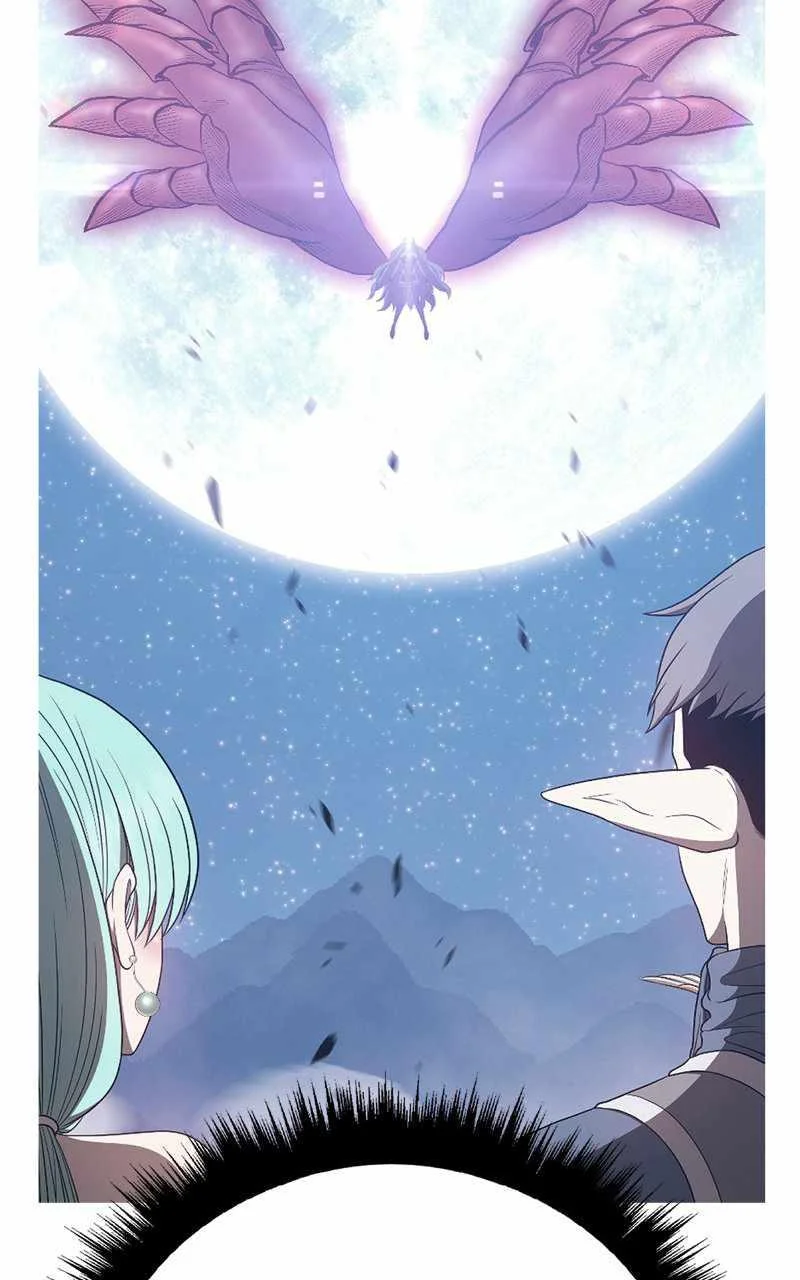 Page 249