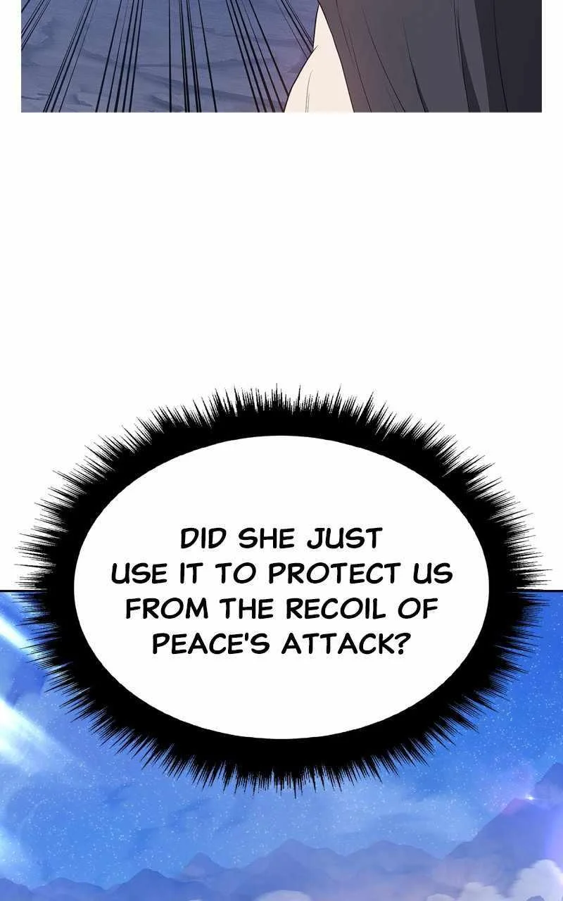 Page 251