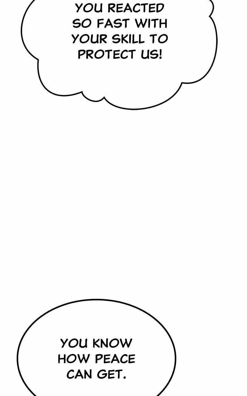Page 264