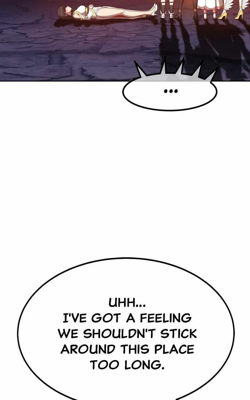 Page 272