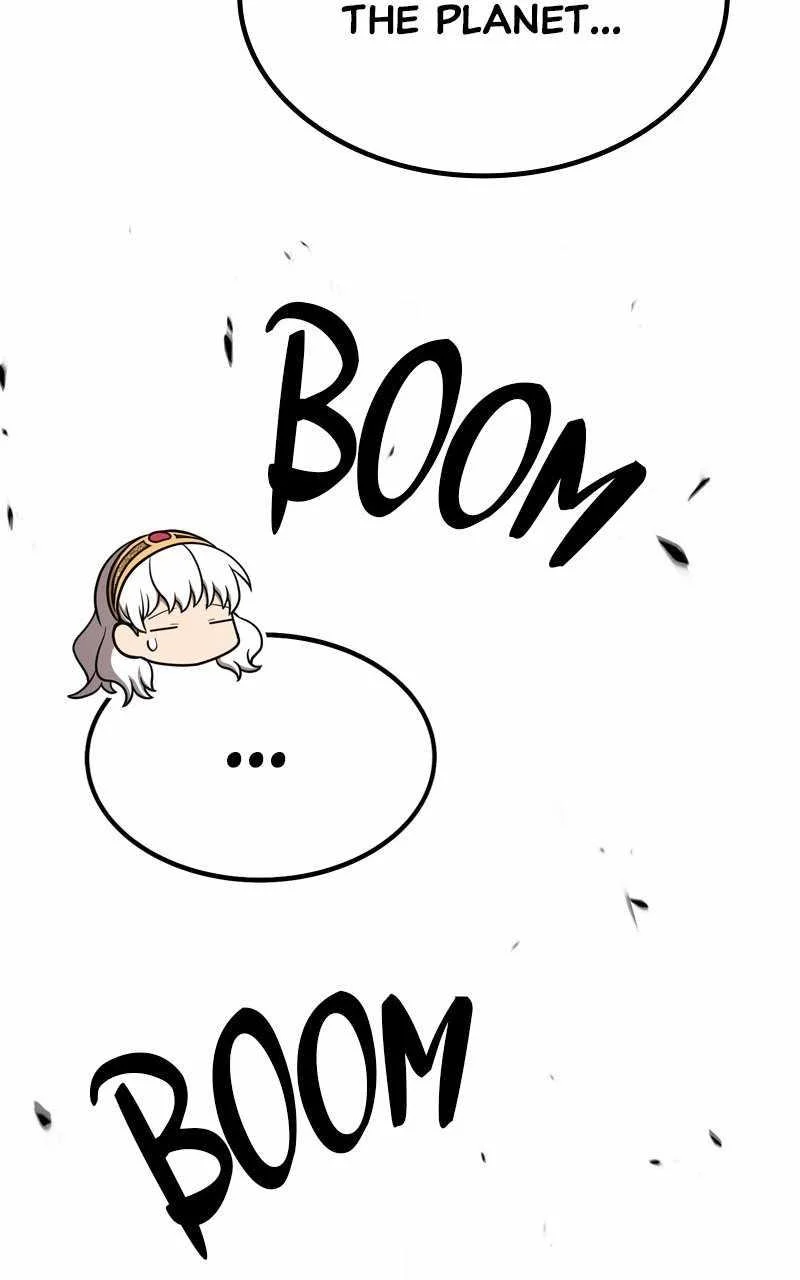 Page 276