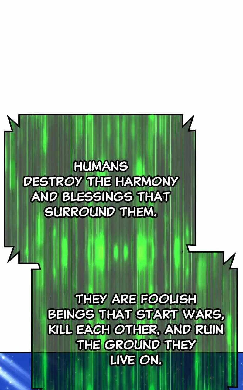 Page 296