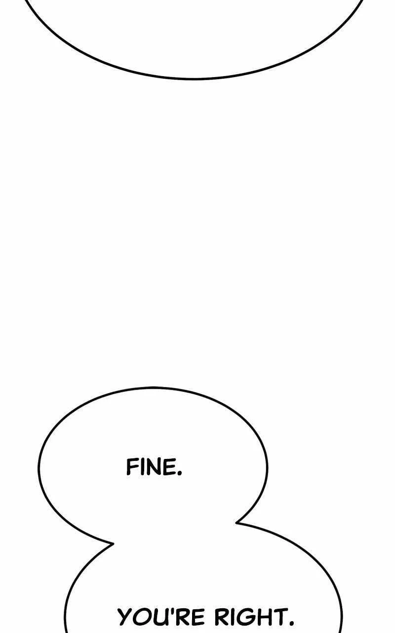 Page 301