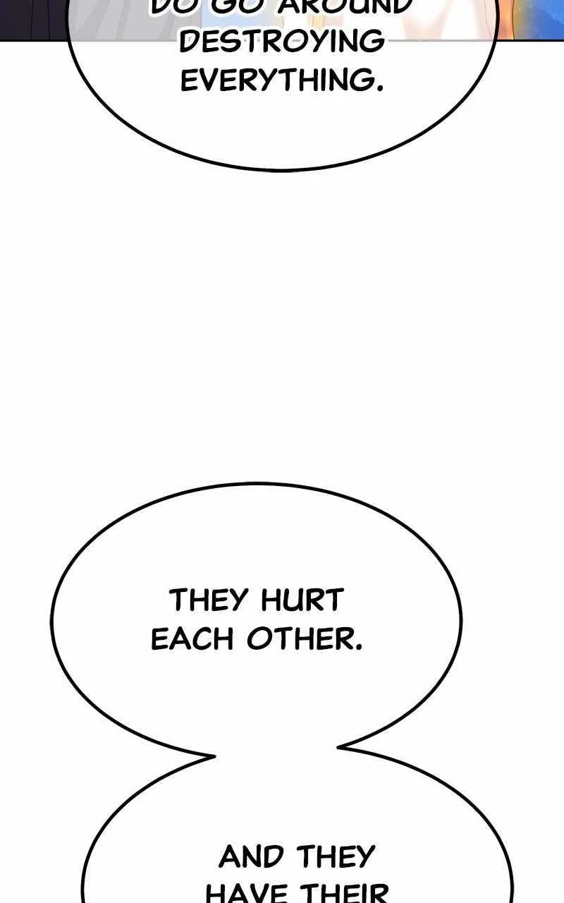 Page 303