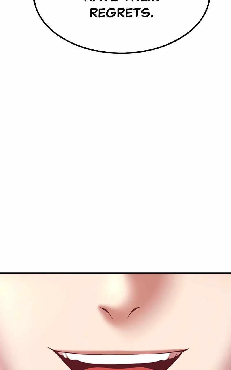 Page 304