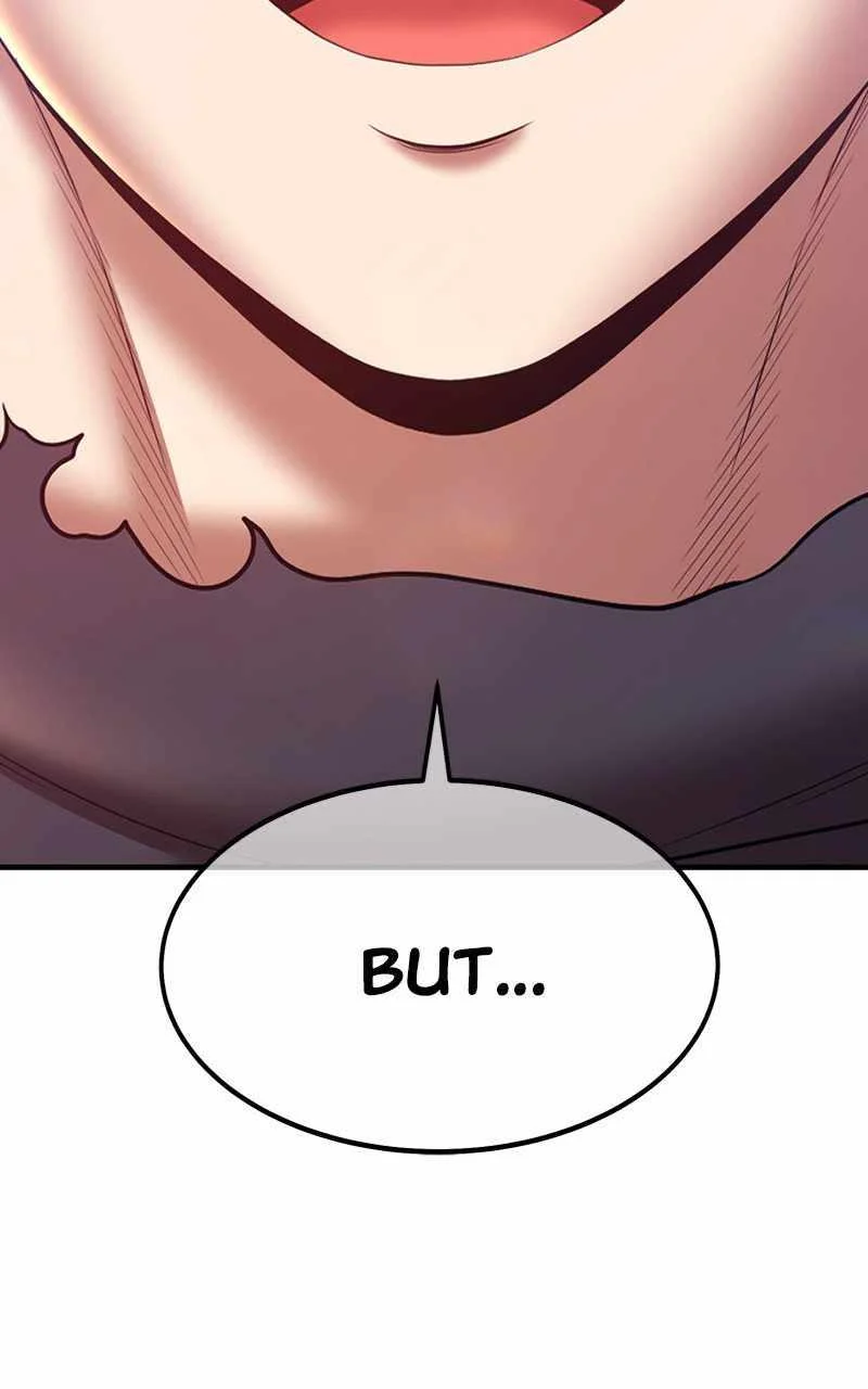 Page 305