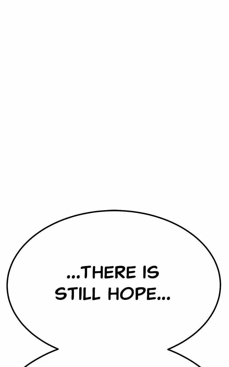 Page 306
