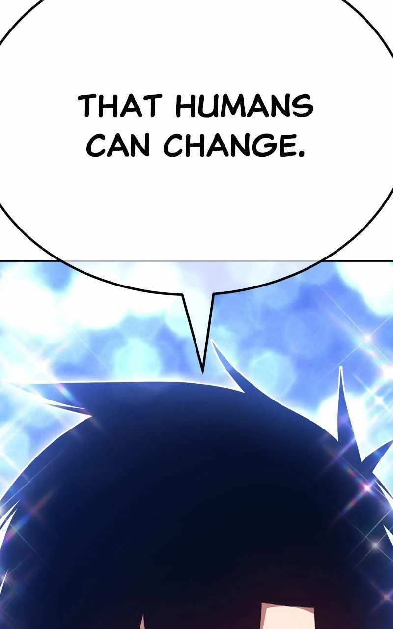 Page 307