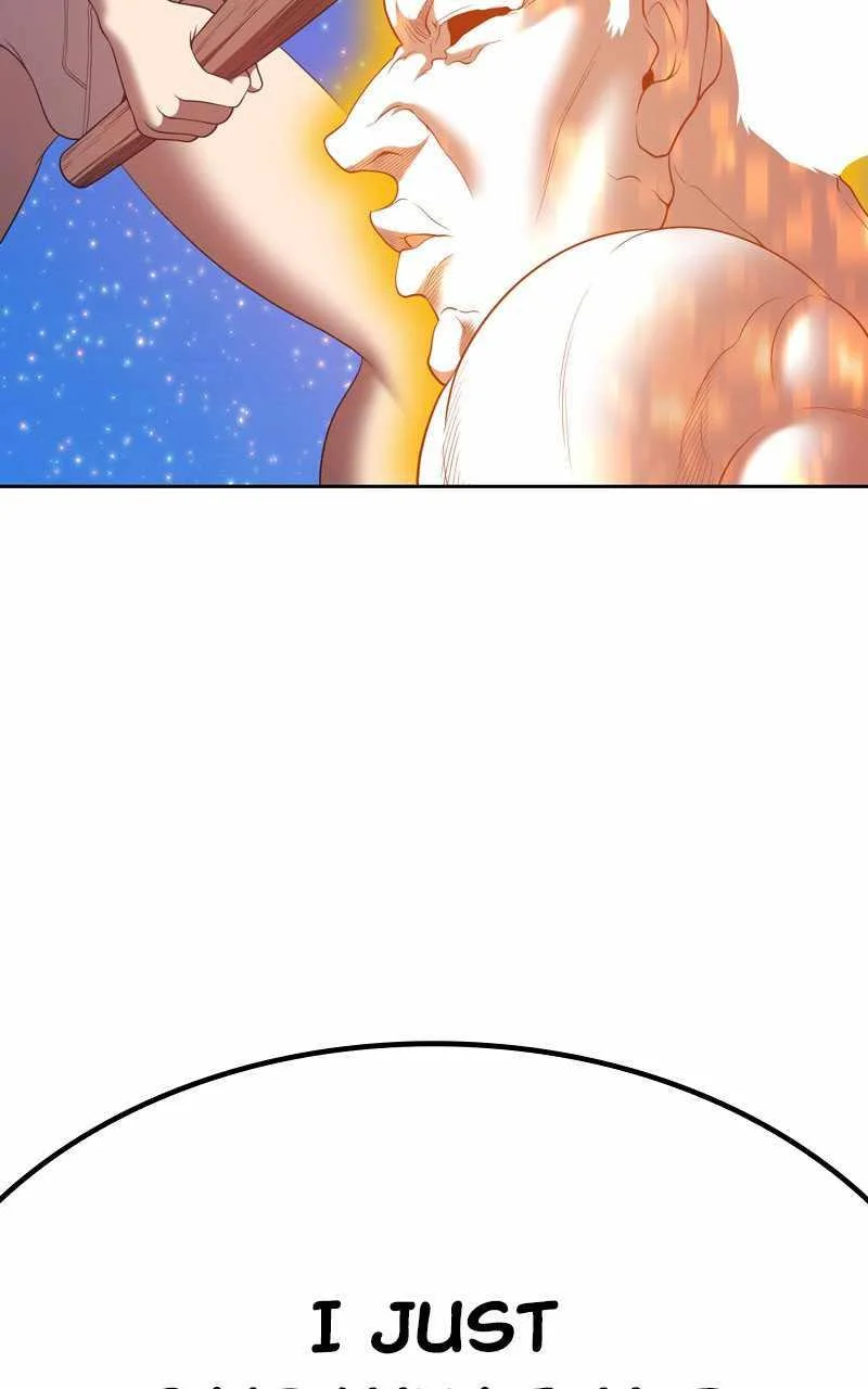 Page 314