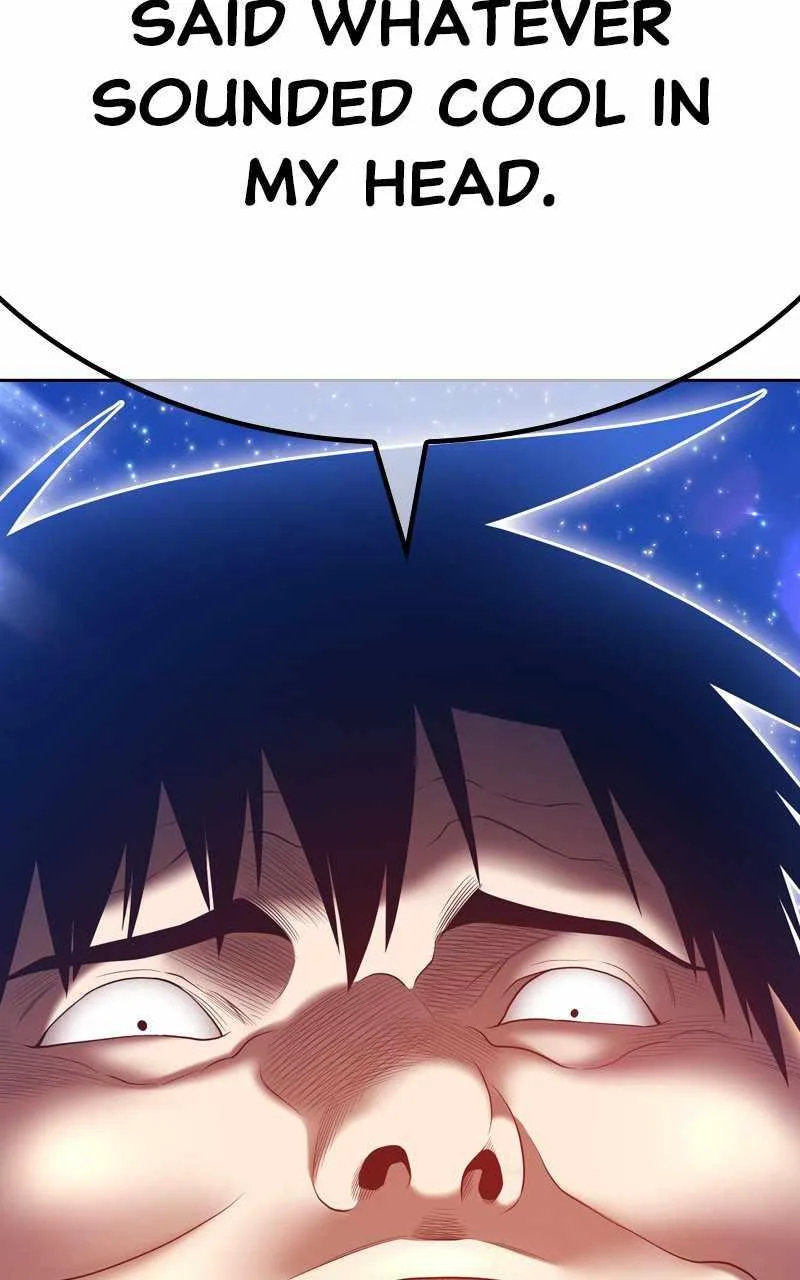 Page 315