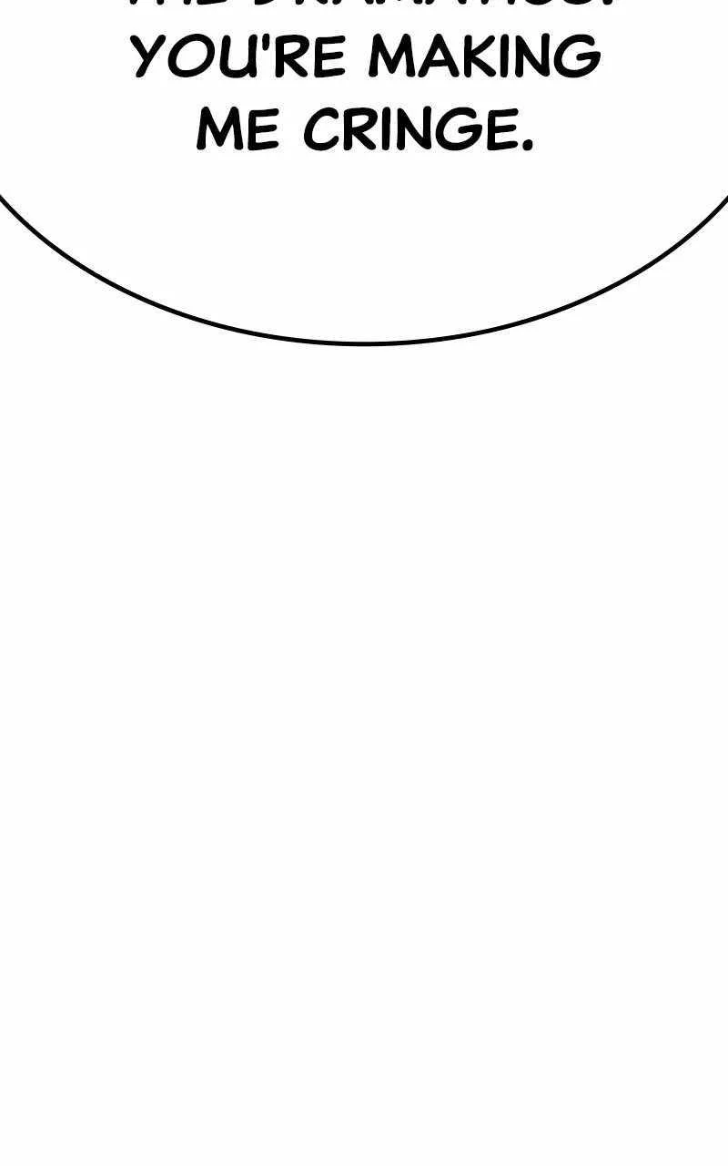 Page 317