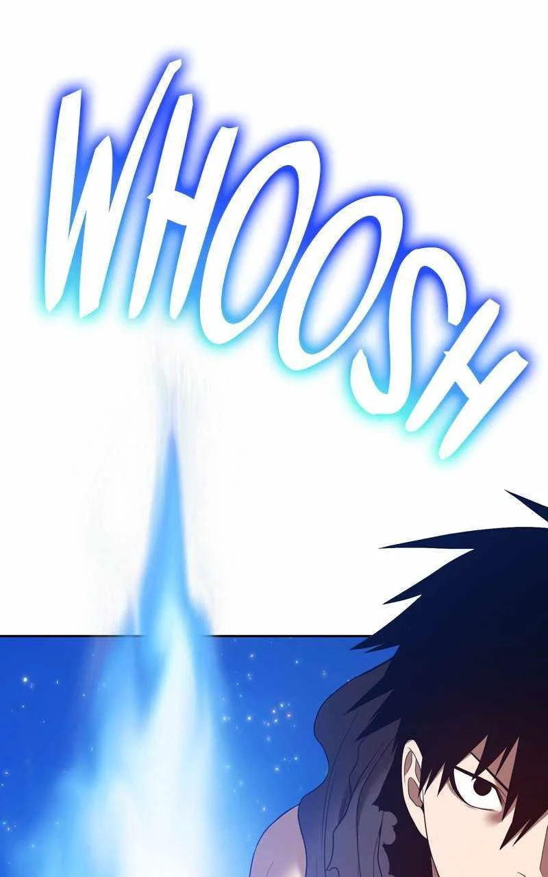 Page 318