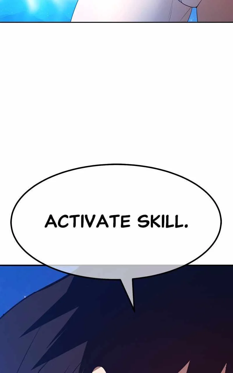 Page 320