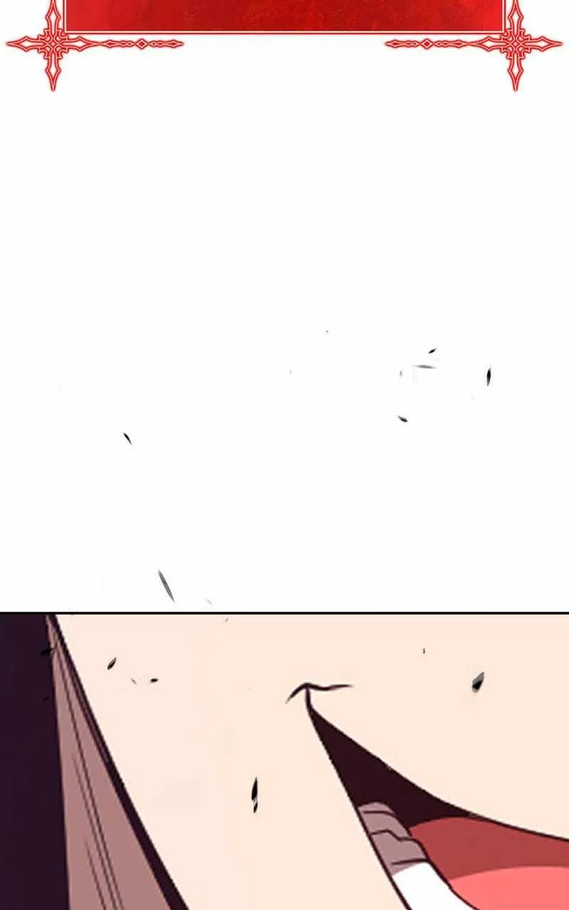 Page 326