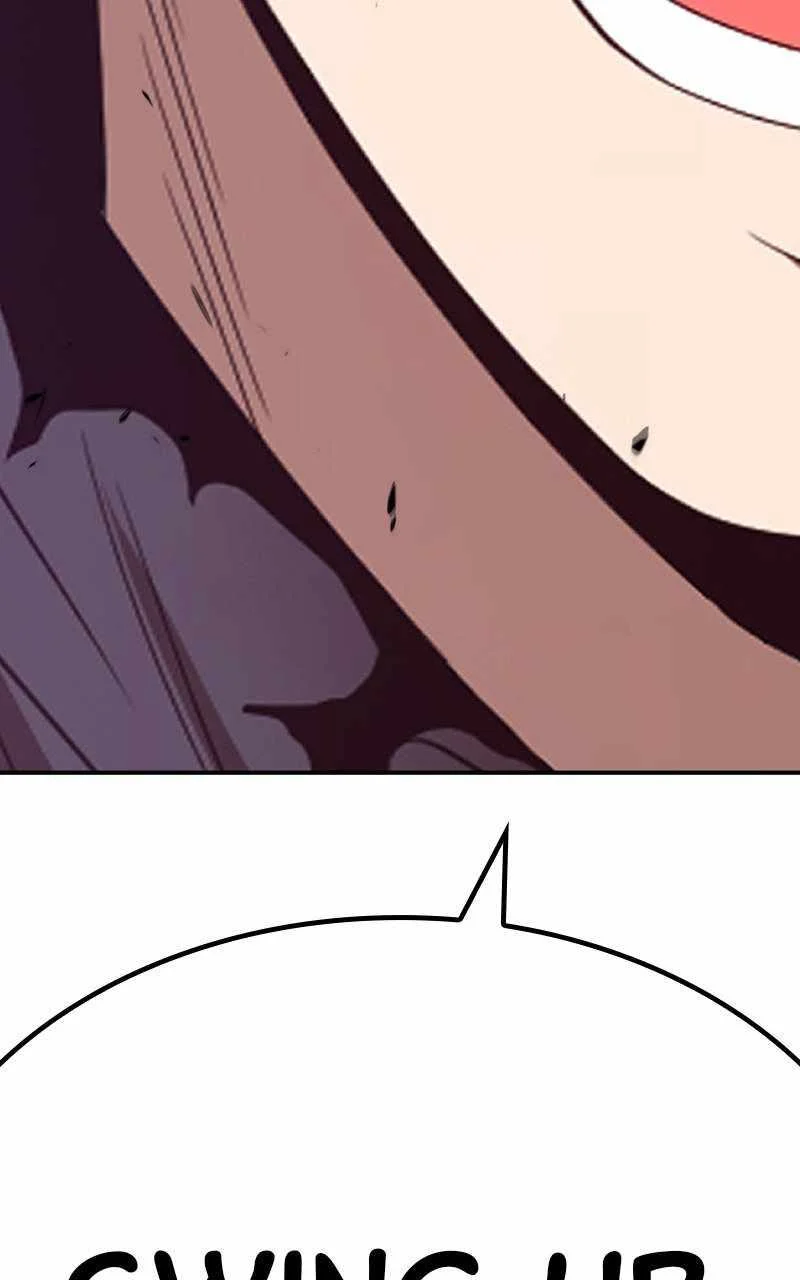 Page 327
