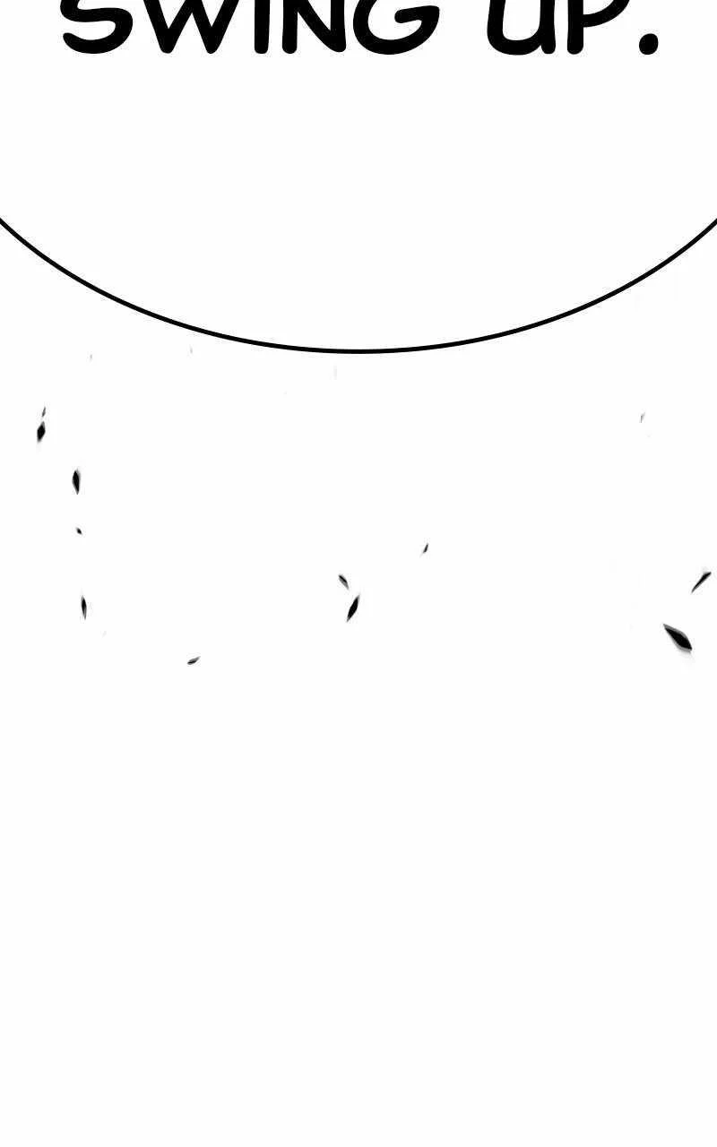 Page 328