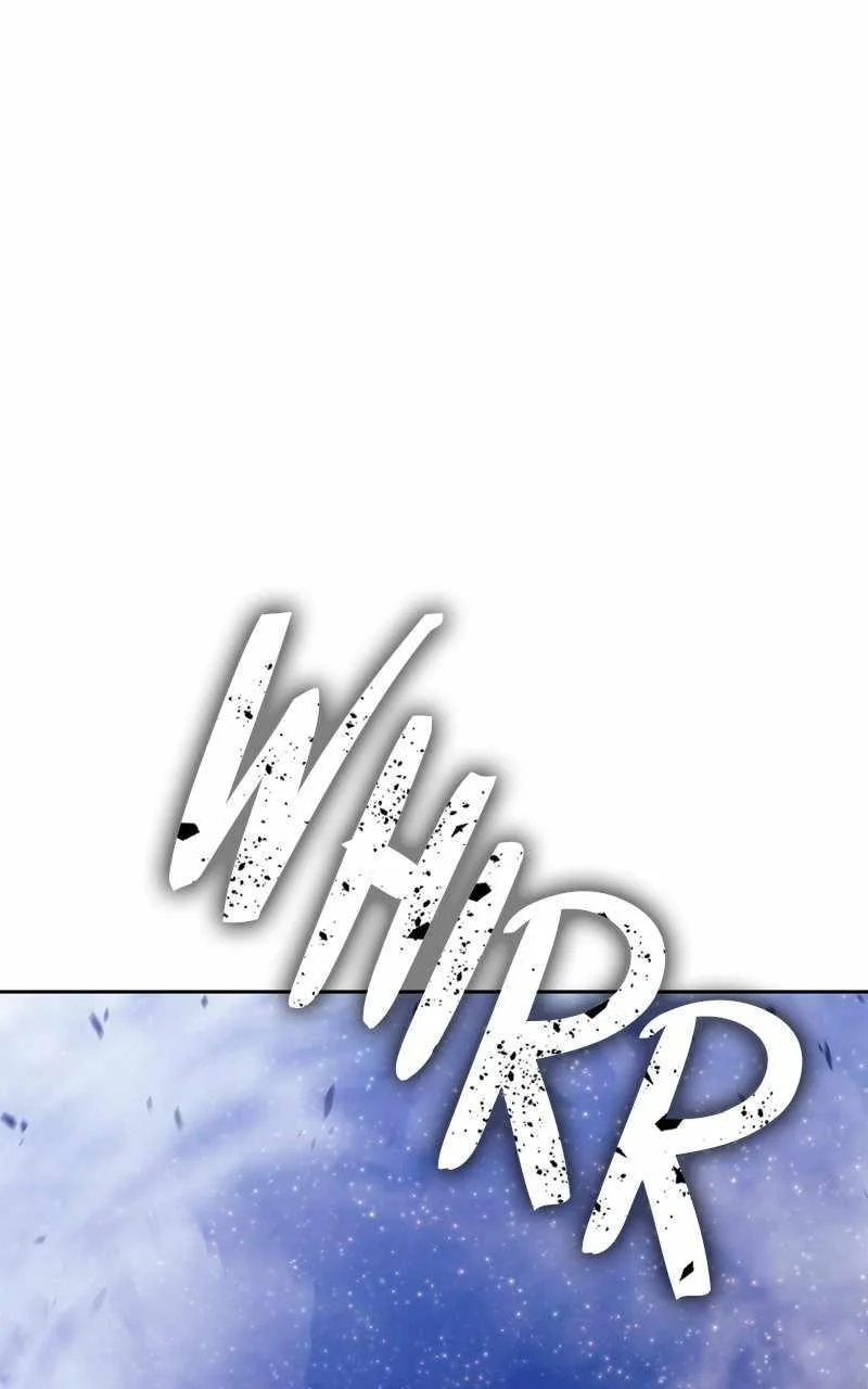 Page 340