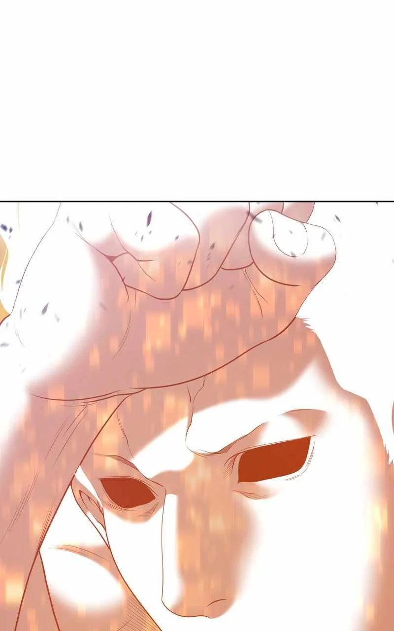 Page 342