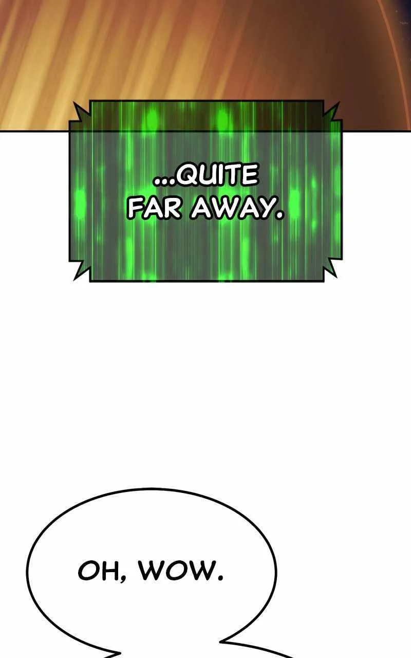 Page 348