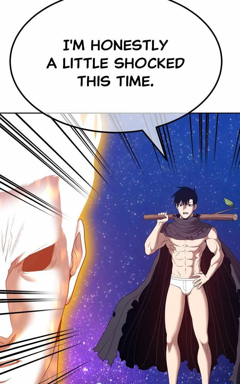 Page 349