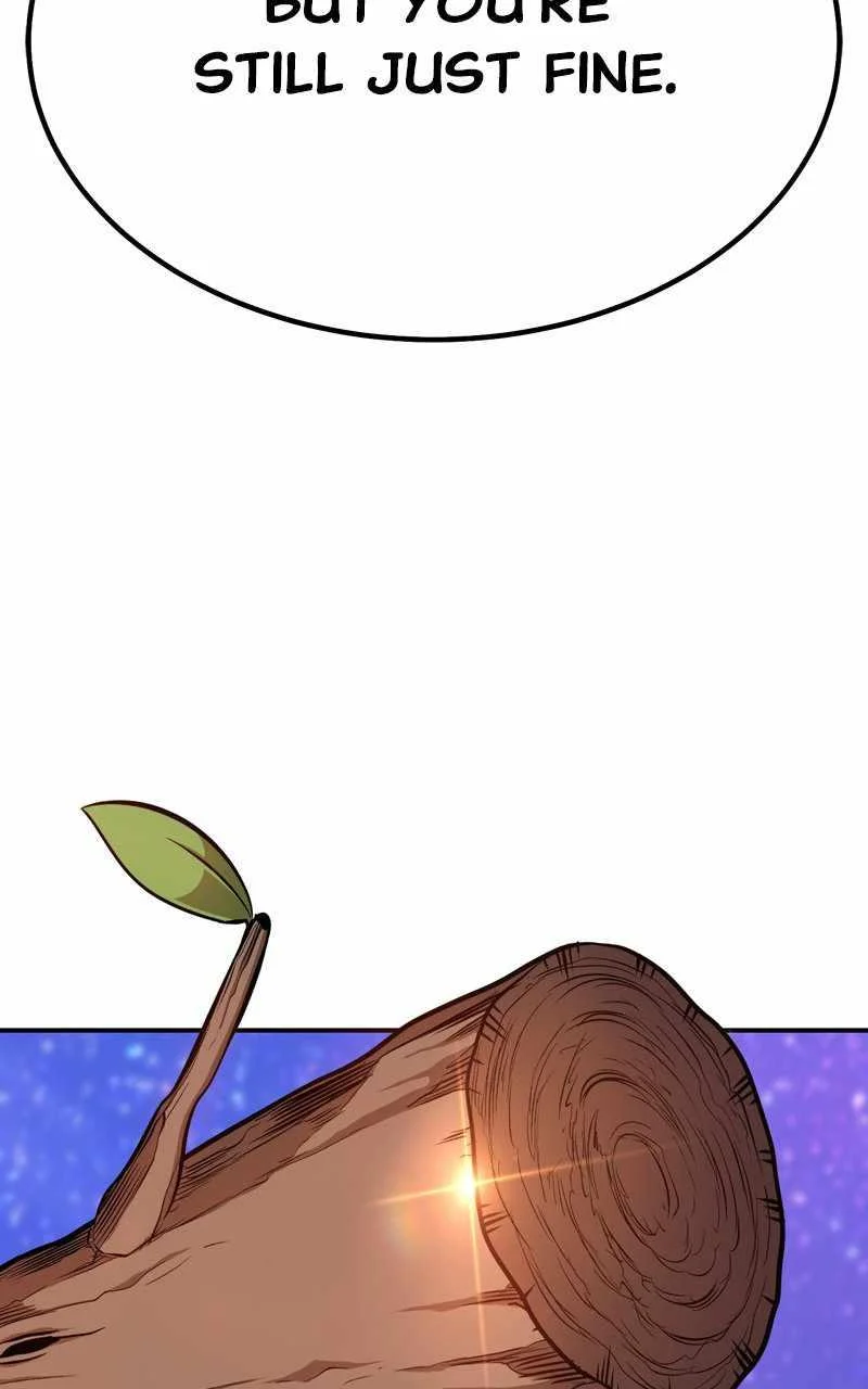 Page 353
