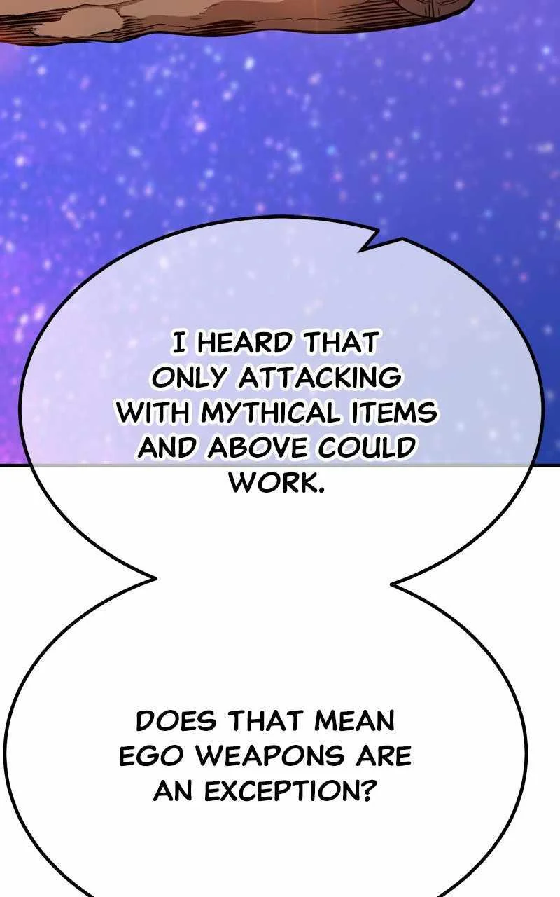 Page 354