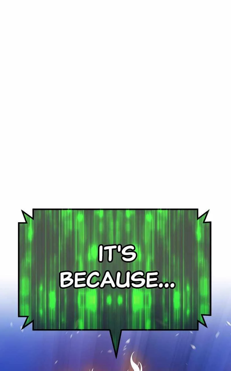 Page 358