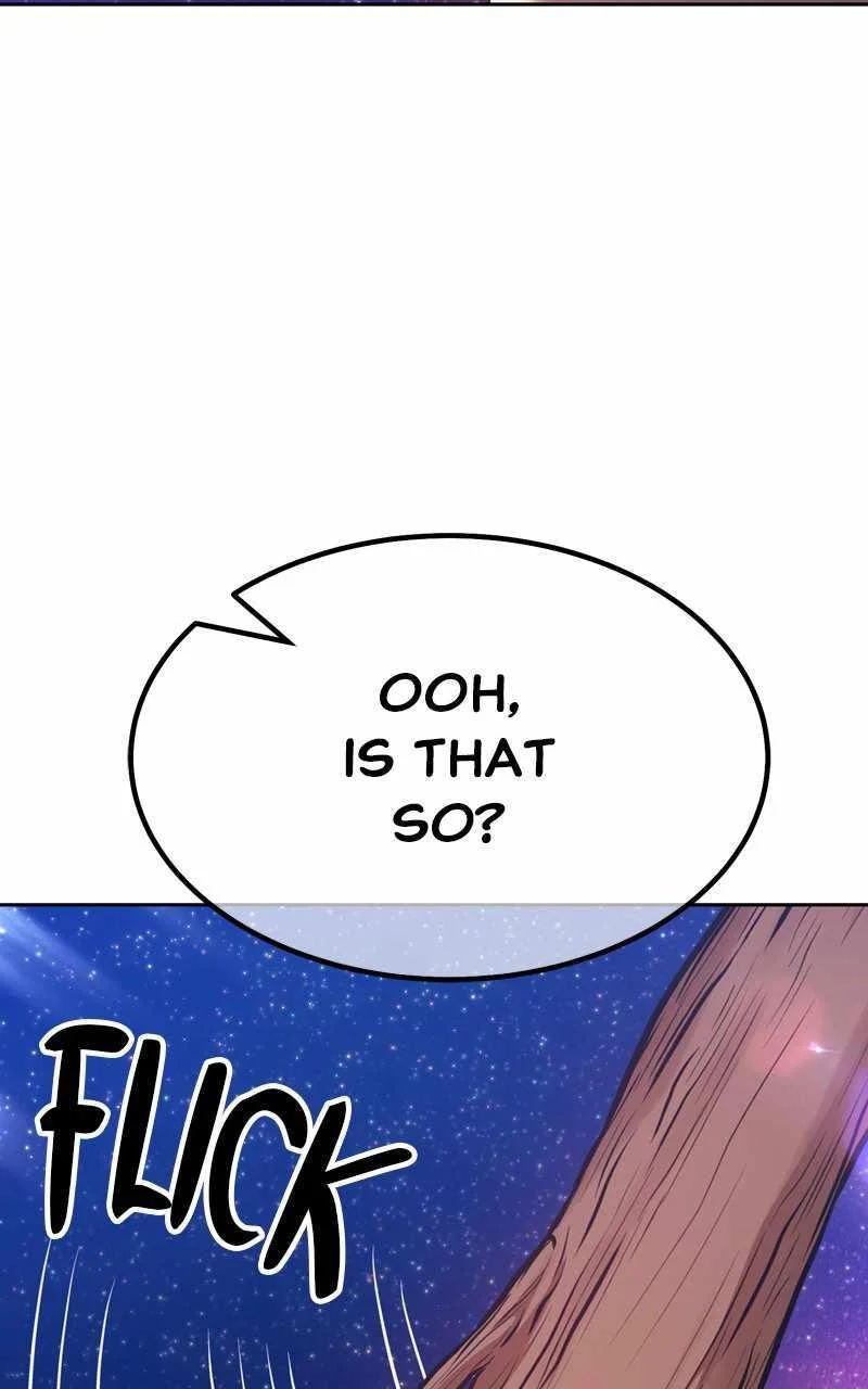 Page 362