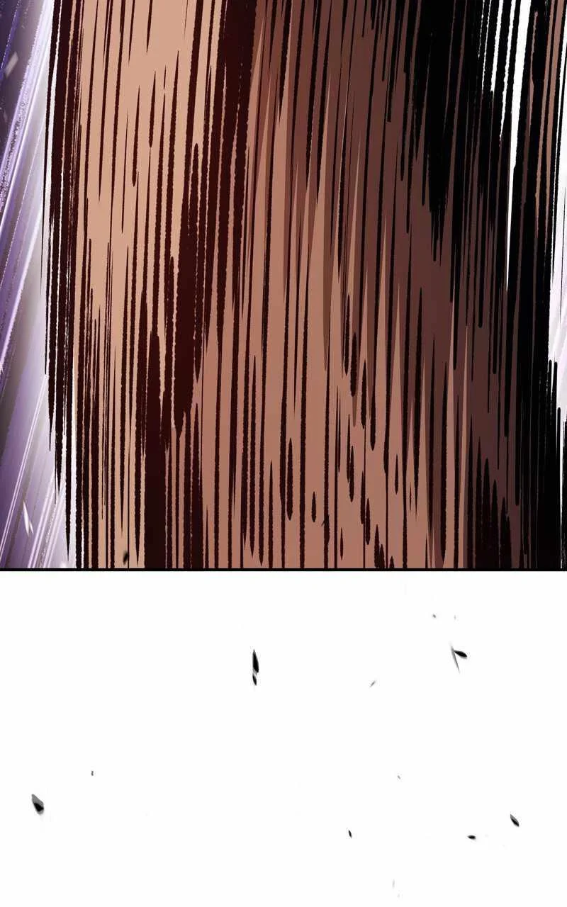 Page 370