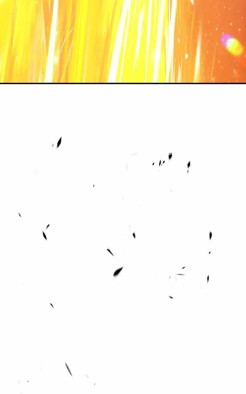 Page 380