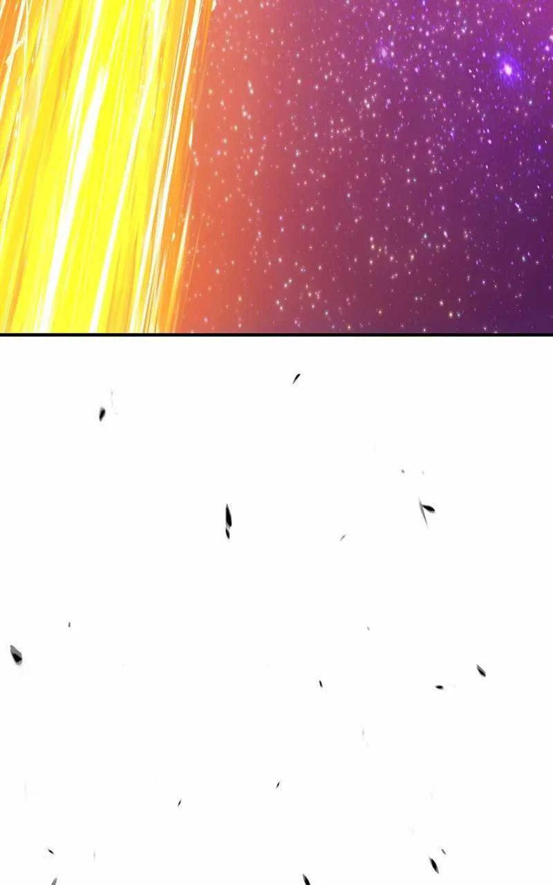 Page 383
