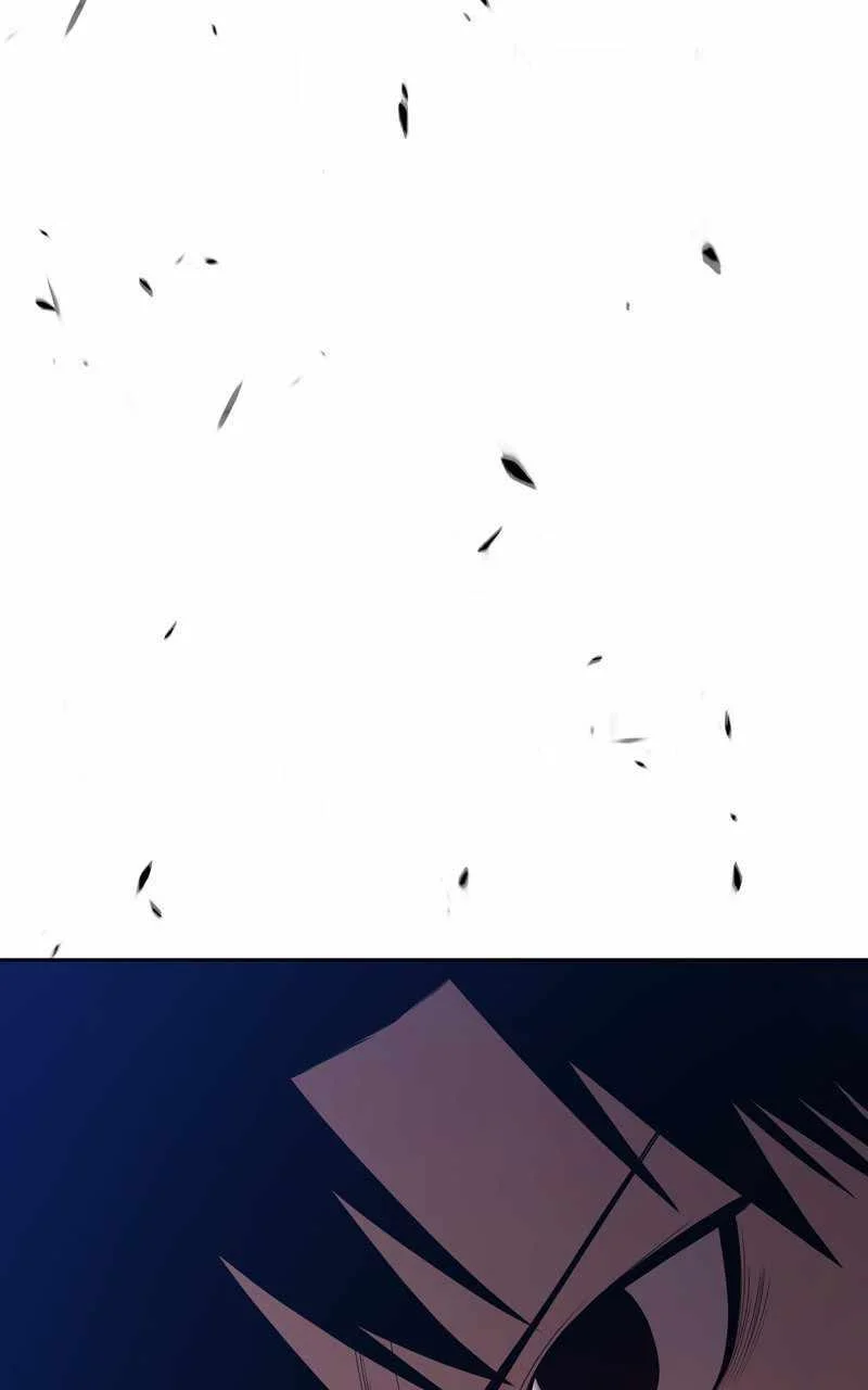 Page 384