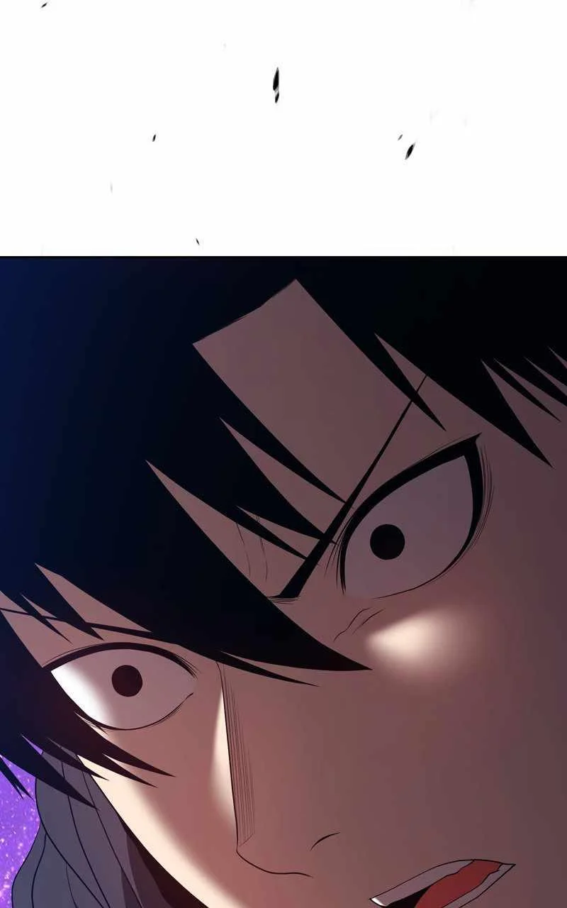 Page 386