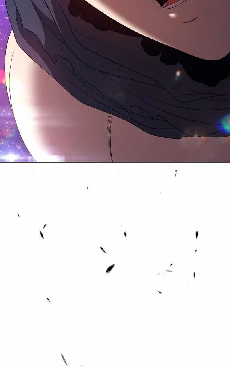 Page 387