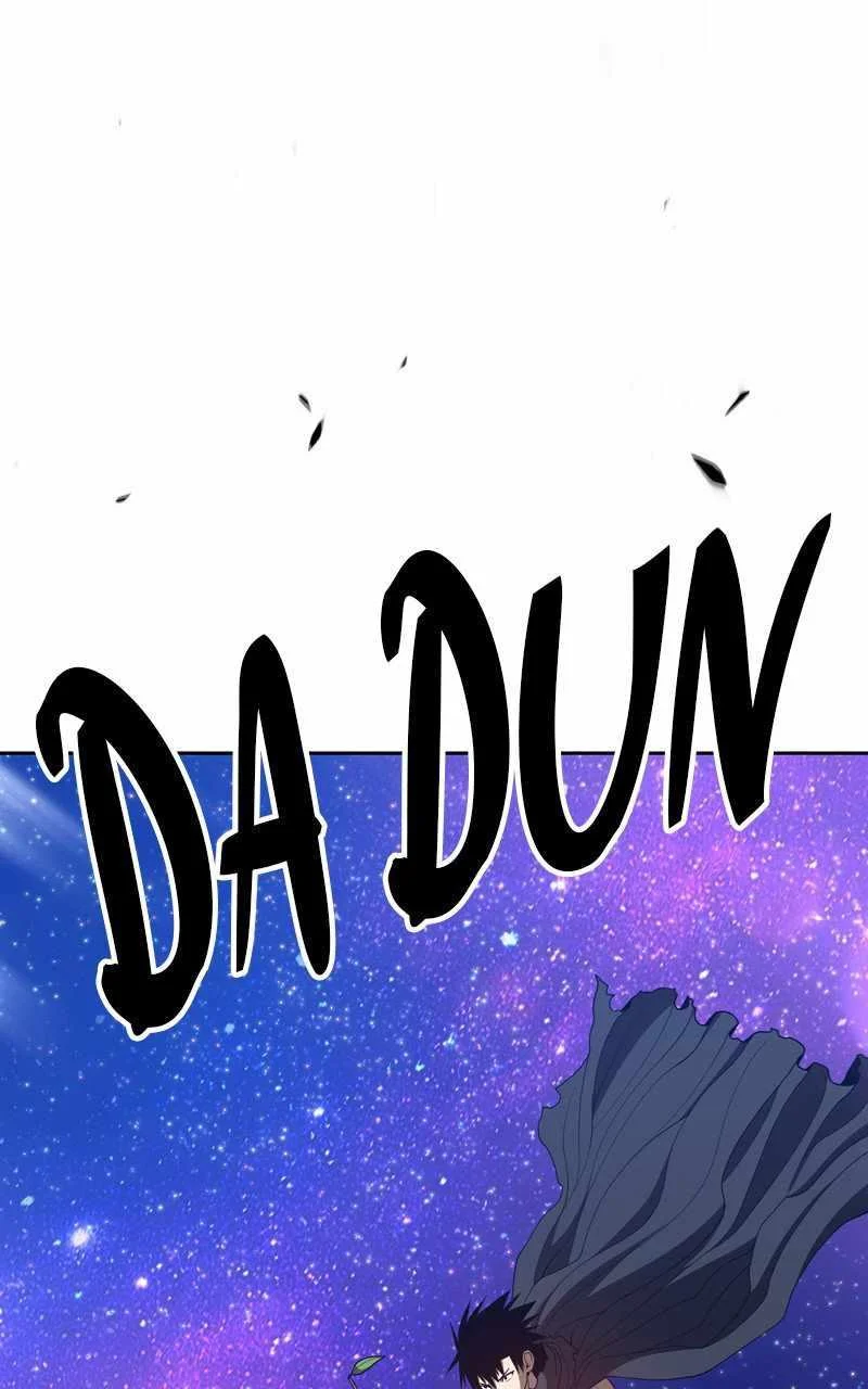 Page 390