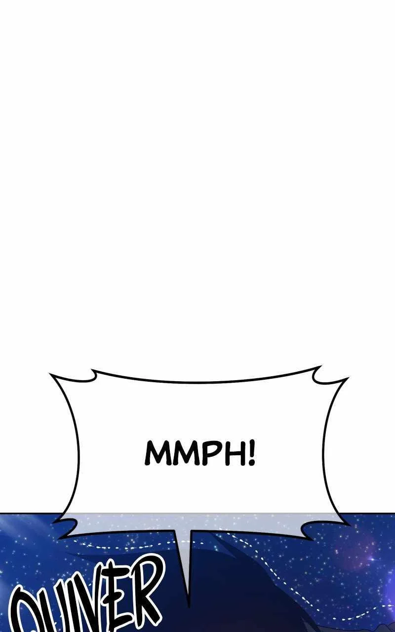 Page 392