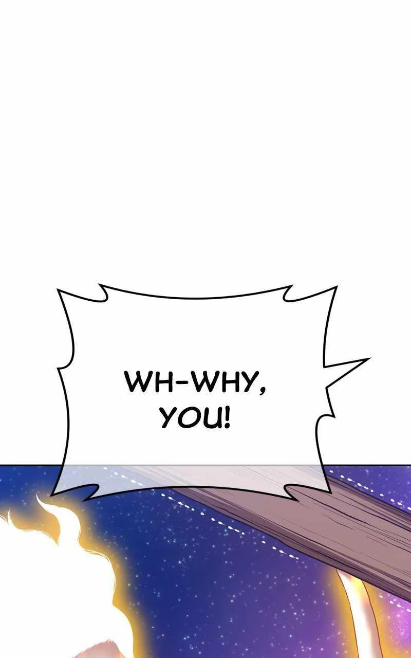 Page 394